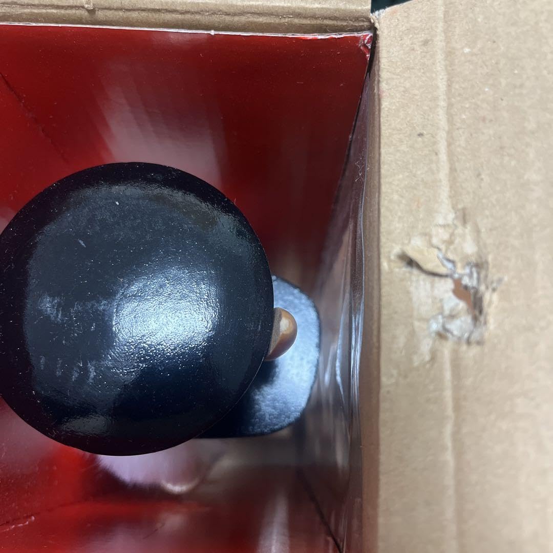 SBTナッツクラッカー クラッカー剣士人形2015 Amazon.co.jp: SBTナッツクラッカー クラッカー剣士人形2015 : おもちゃ