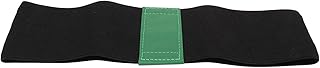 YEmirth Golf Swing Training Aid, Swing Correcting Arm Band, Swing Correcting Arm Band Hand Correction Belt Elastic Band Arm Swing Training Aid for Beginners