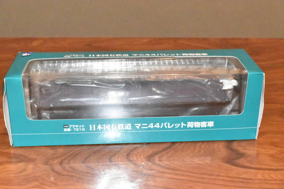 Amazon.co.jp: モデルアイコン マニ44 : Toys & Games