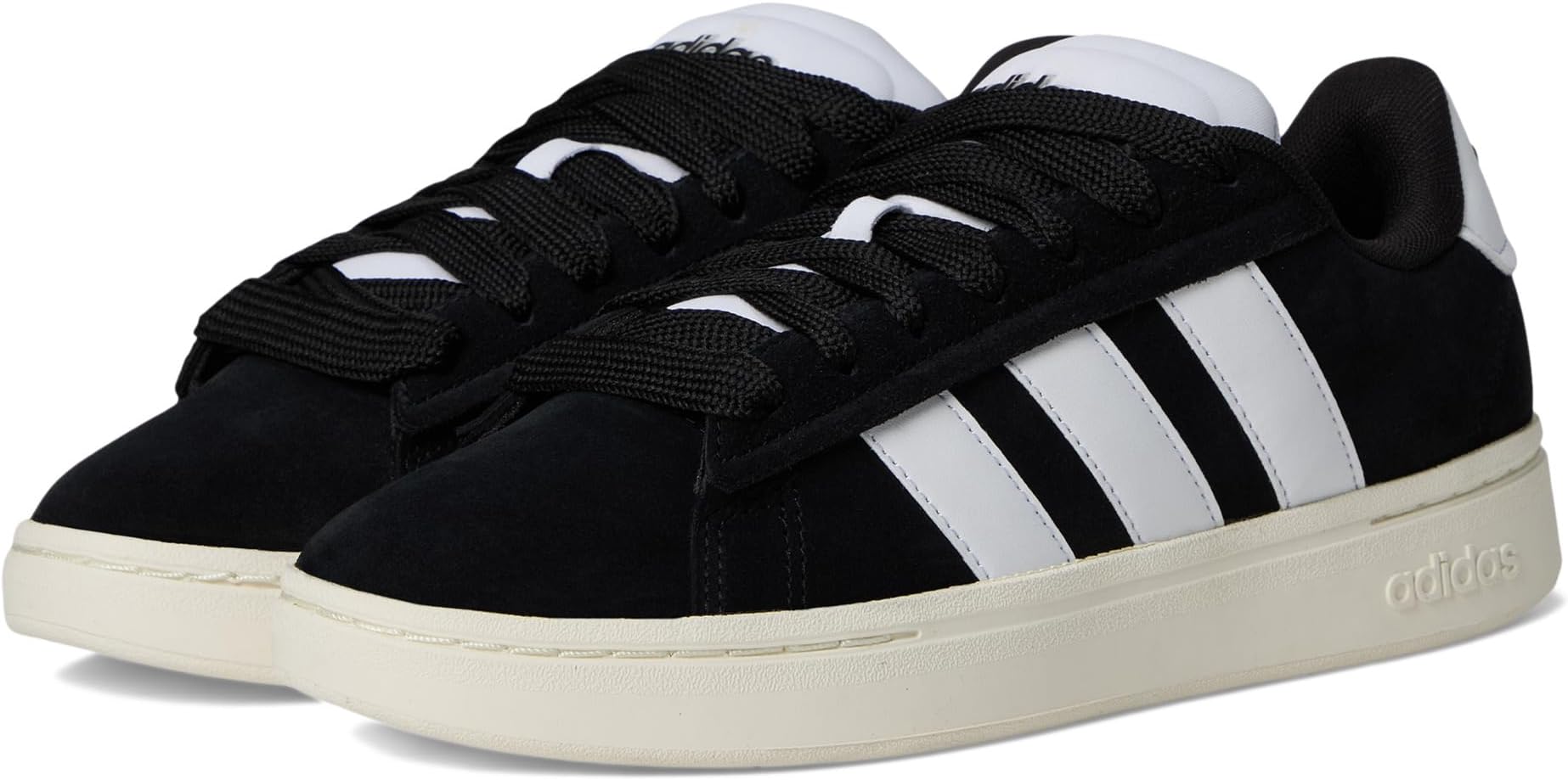 adidas Grand Court Alpha Men´s,All Products : American Fashion Style Bags On Sale adidas Grand Court Alpha Men´s,All Products : American Fashion Style Bags On Sale