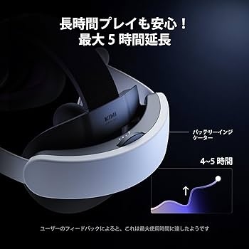 Amazon.co.jp: KIWI design K4 Duo All-in-One オーディオ