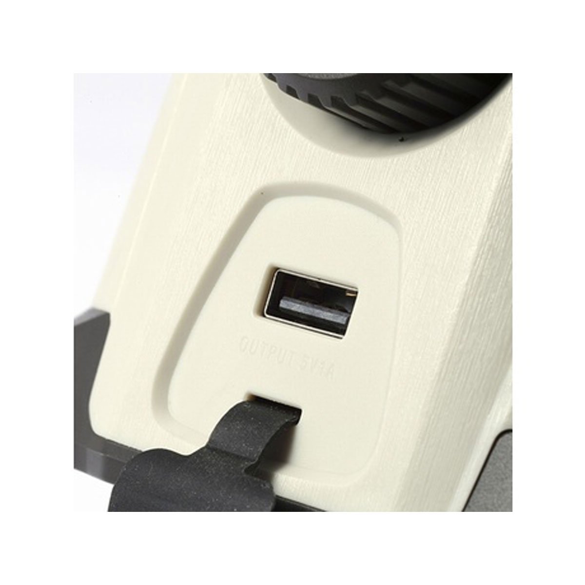 Amazon.co.jp: UCO(ユーコ) アウトドア キャンプ LEDランタン シトゥカ  