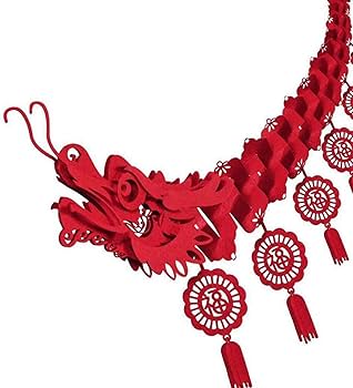 ドラゴンと龍の装飾 鍔20点セット ドラゴンと龍の装飾 鍔20点セット