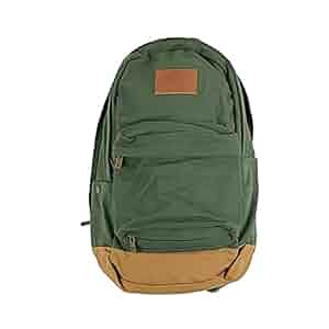 オリーブグリーン リュック バックパック バックパック オリーブグリーン（商品コード：cb320-32