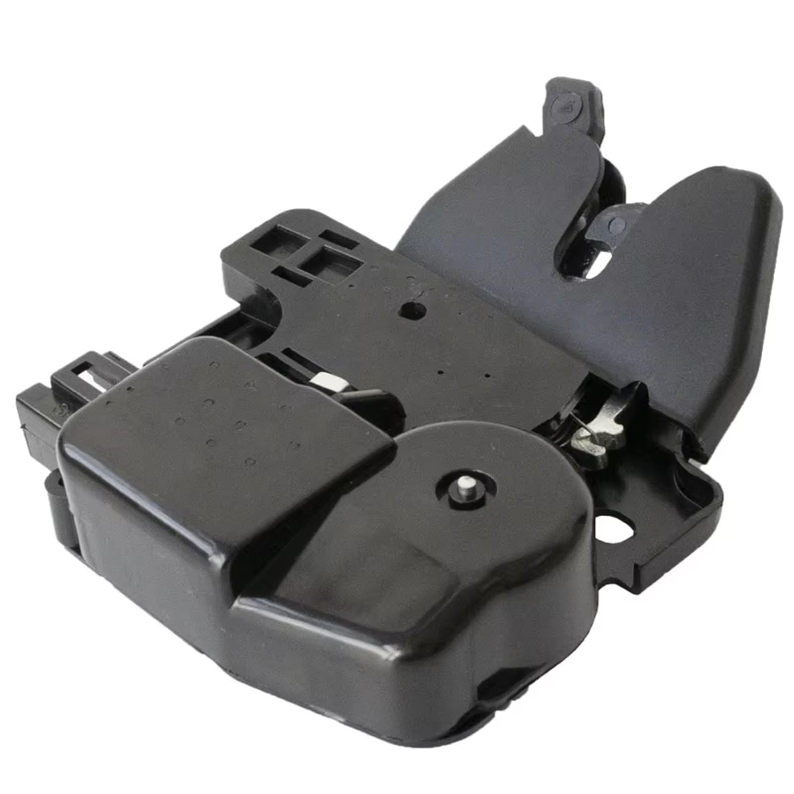 Sjbeua One Color Boot Tailgate Lock Trunk Lock Actuator Lid Latch Assy For Nissan For Altima 2013-2019 For Maxima 2016-2019 846303Ta0a 84630-3Ta0a Boot Lock Latch Actuator