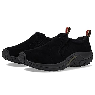 Merrell Jungle Moc Men