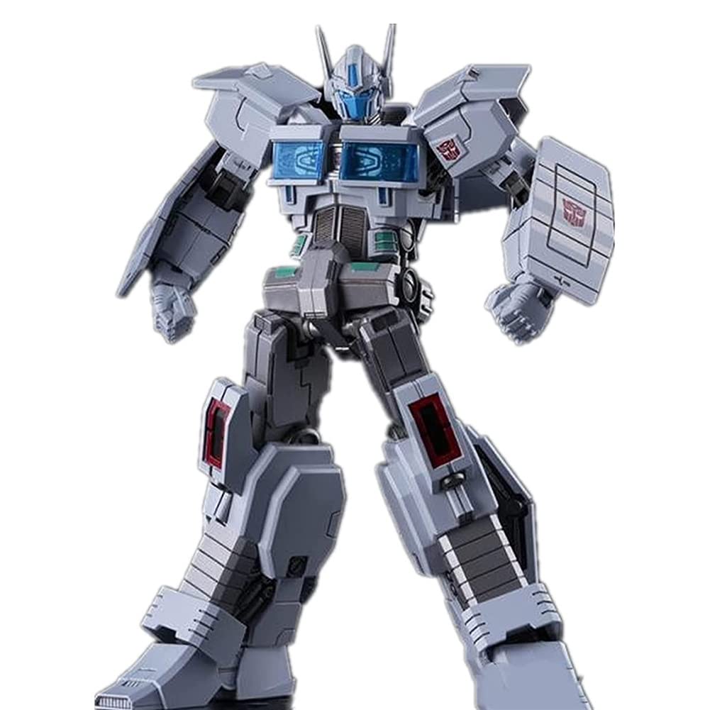 オプティマスプライム　トランスフォーマー　子どもtoy Amazon.co.jp: トランスフォーマーのおもちゃ, KO変形子供の