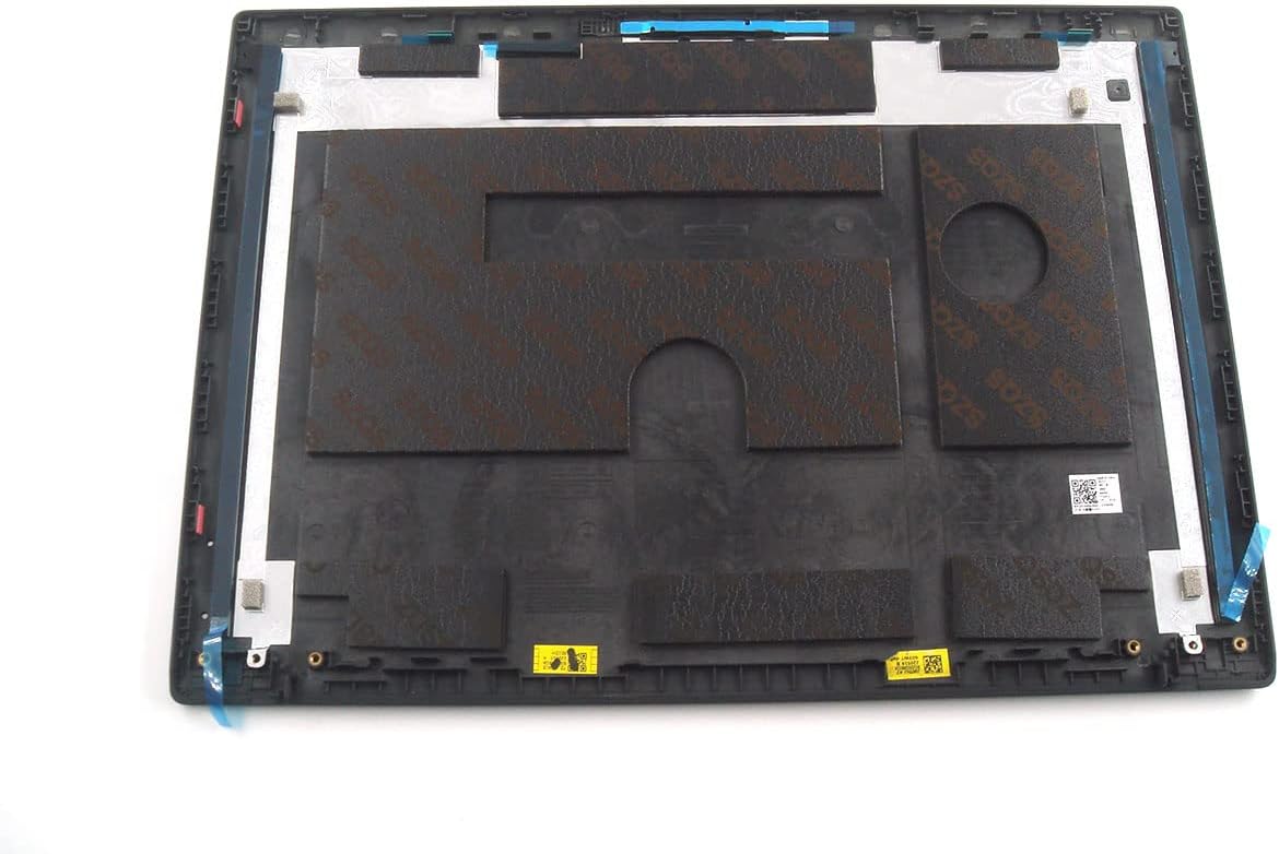 Parts for Lenovo ThinkPad T14 P14s Gen 3 14.0 inch LCD Cover Top Lid Rear Back 5CB0Z69549