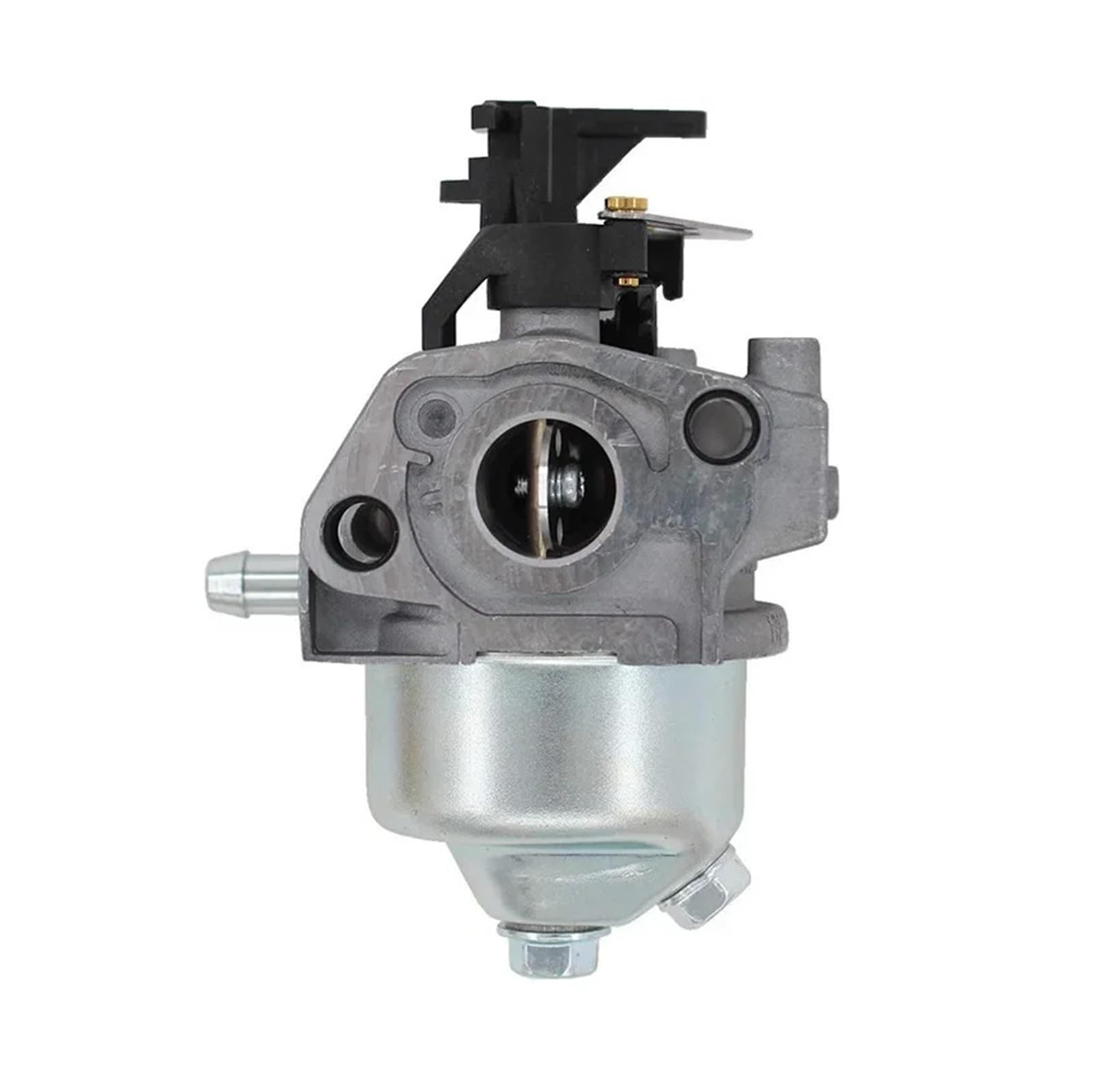 Kit carburateur pour Kohler XT650 XT675 résout les pannes de démarrage 149CC Toro