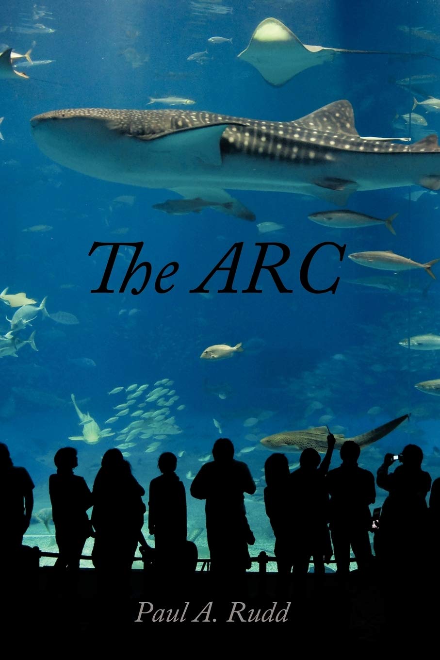 The ARC