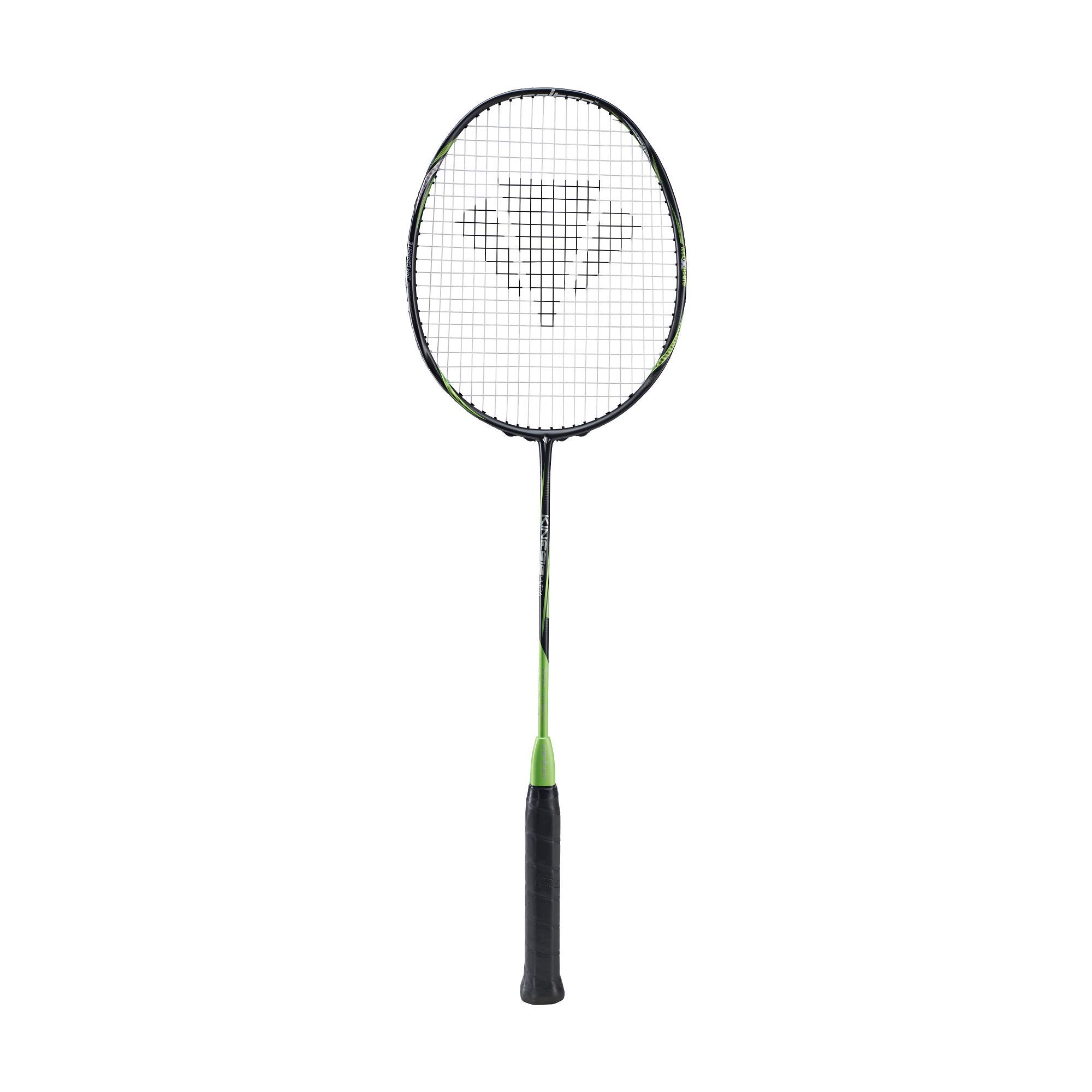 YONEX バドミントンラケット TOUR ブラック グリーン YONEX バドミントンラケット TOUR ブラック グリーン