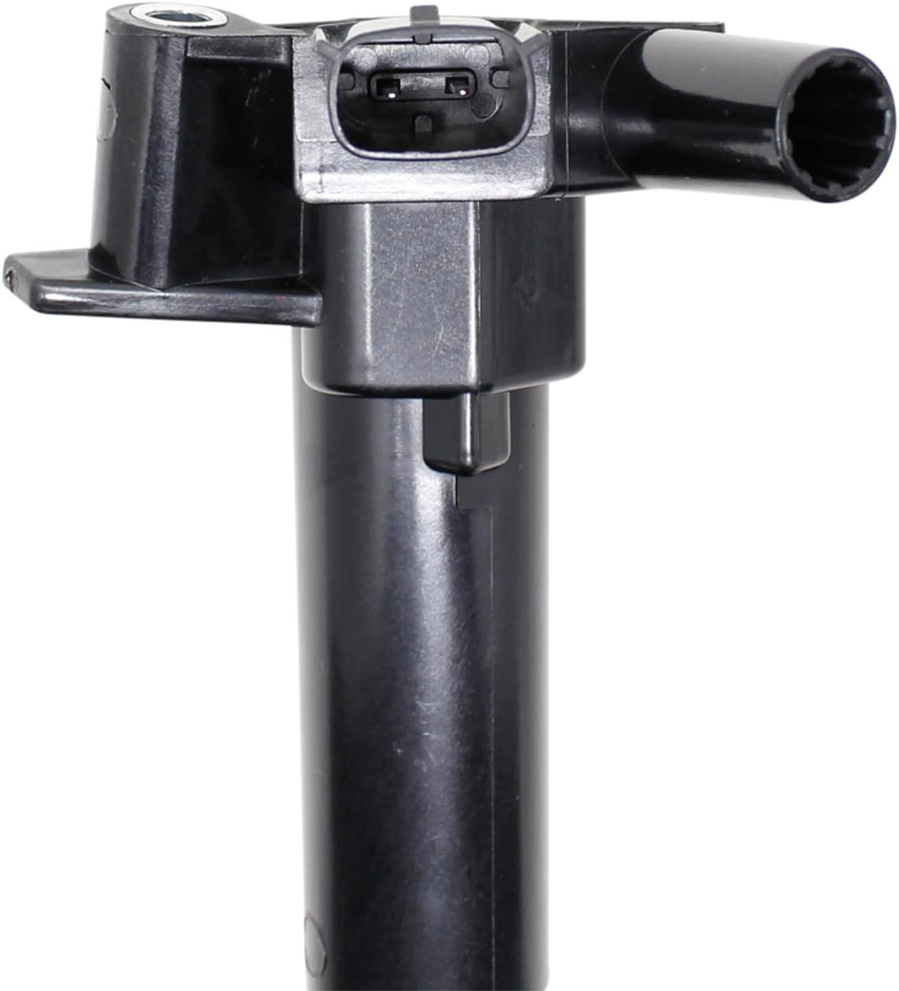 AIP Electronics Dragon FIRE Performance Power Pack Complete with Ignition Coils and Iridium Spark Plugs Compatible with 2010-2017 Ford F-150 SVT Raptor F-250 F-350 6.2L V8 OEM Fit Kit-1604