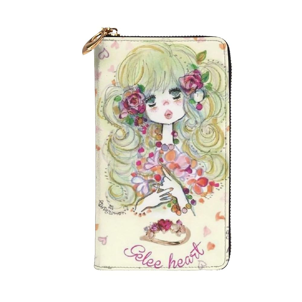 水森亜土 長財布 楽天市場】クラツクス 水森亜土 長財布 フタリ | 価格比較