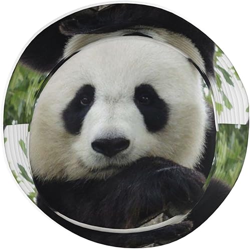 Miniatura 4 de Sombrero de pescador con estampado de corazón rosa de amor, unisex, para verano, protección solar, sombrero de pescador, sombrero de sol para pesca