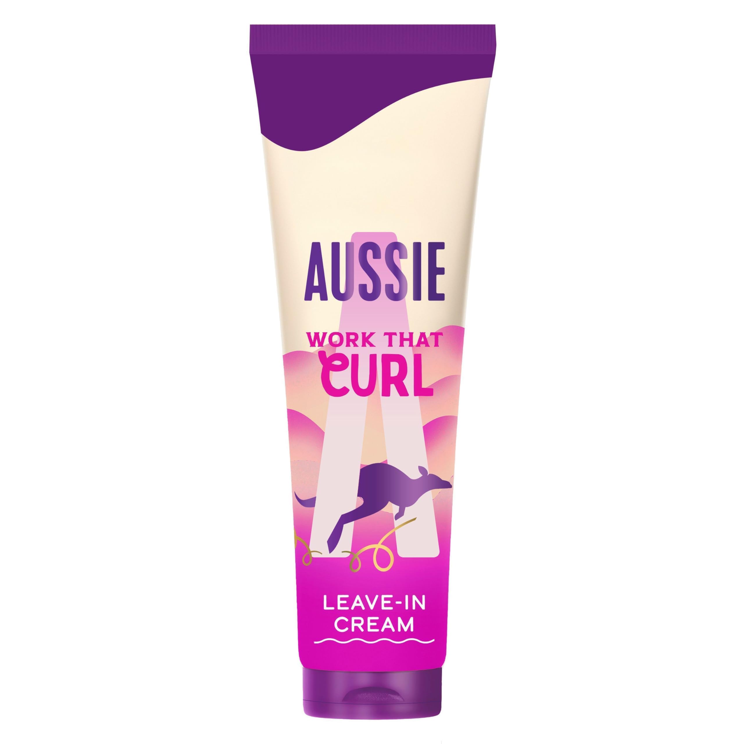 Schönheitsprodukte von Old Spice, Head & Shoulders, Pantene, Aussie, Herbal Essences, Olay