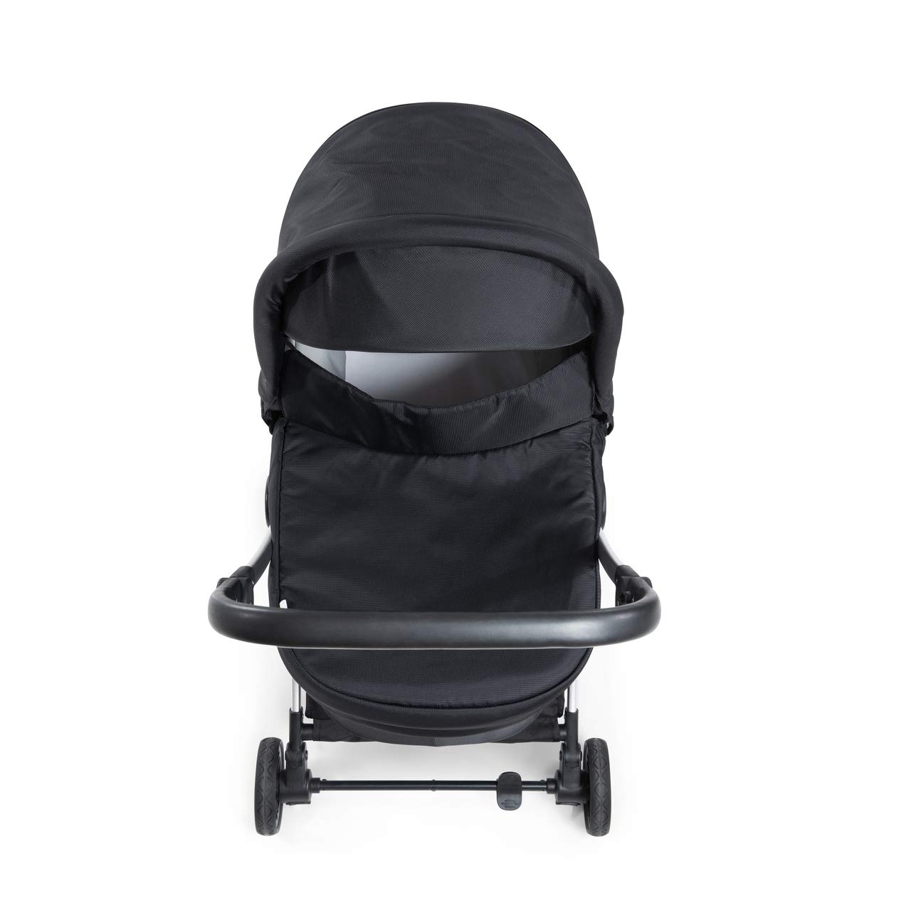 Hauck Kinderwagen, Unisex
