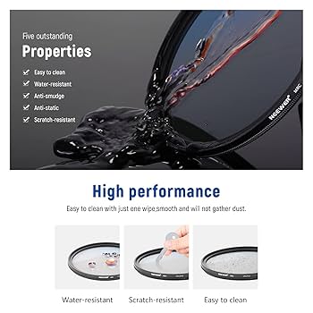 アナカラー 微高レート レート下げること可能 ナノケア パナソニック Panasonic ストレートアイロン 高浸透