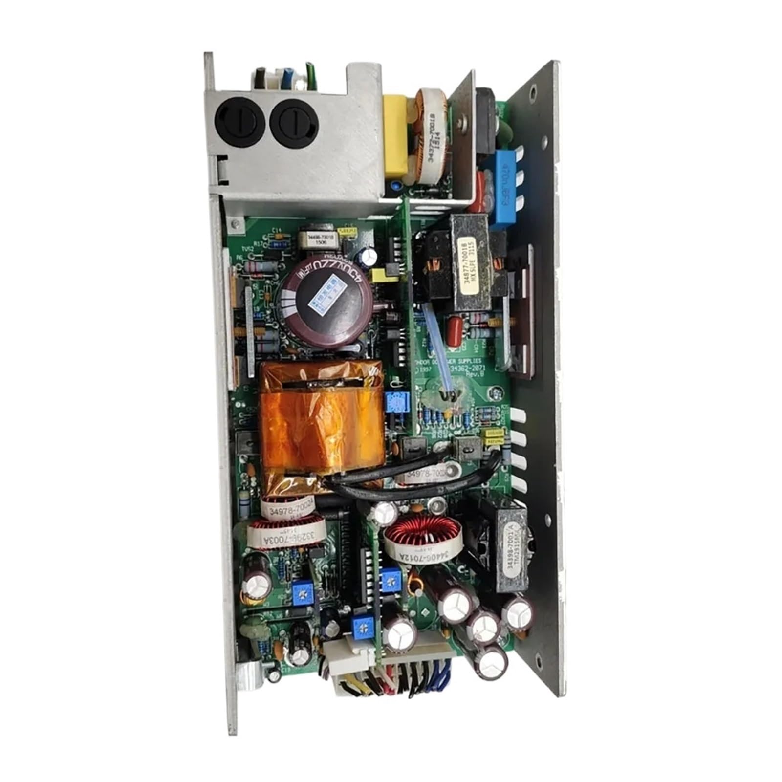KSZHZYMGX Power Supply GLD140AG
