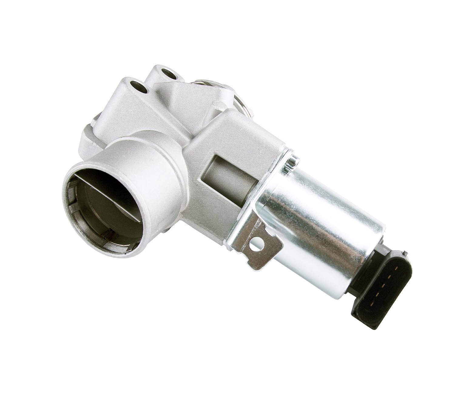 EGR Válvula para Cabrio,City-Coupe,para Fortwo Cabrio (450) 0.8 CDI, 0004721V006, 0019890V002, 0022356V003, 4721V0040000, 6600900154, 6600901054, 6600900054, 6600900254, 6600900754