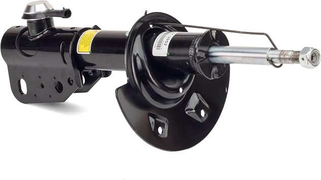 Arnott SK-2952 Front Shock 06-11 Cadillac DTS, Buick Lucerne w/Sport Suspension F55 Magneride