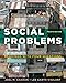 Social Problems: Readings with Four Questions, 4th Edition