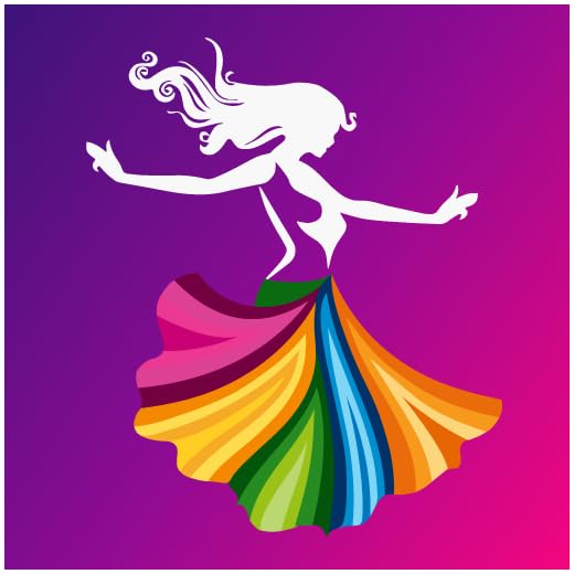 Compare & Shop - Shein, Romwe, Myntra, Nykaa, Ajio and more