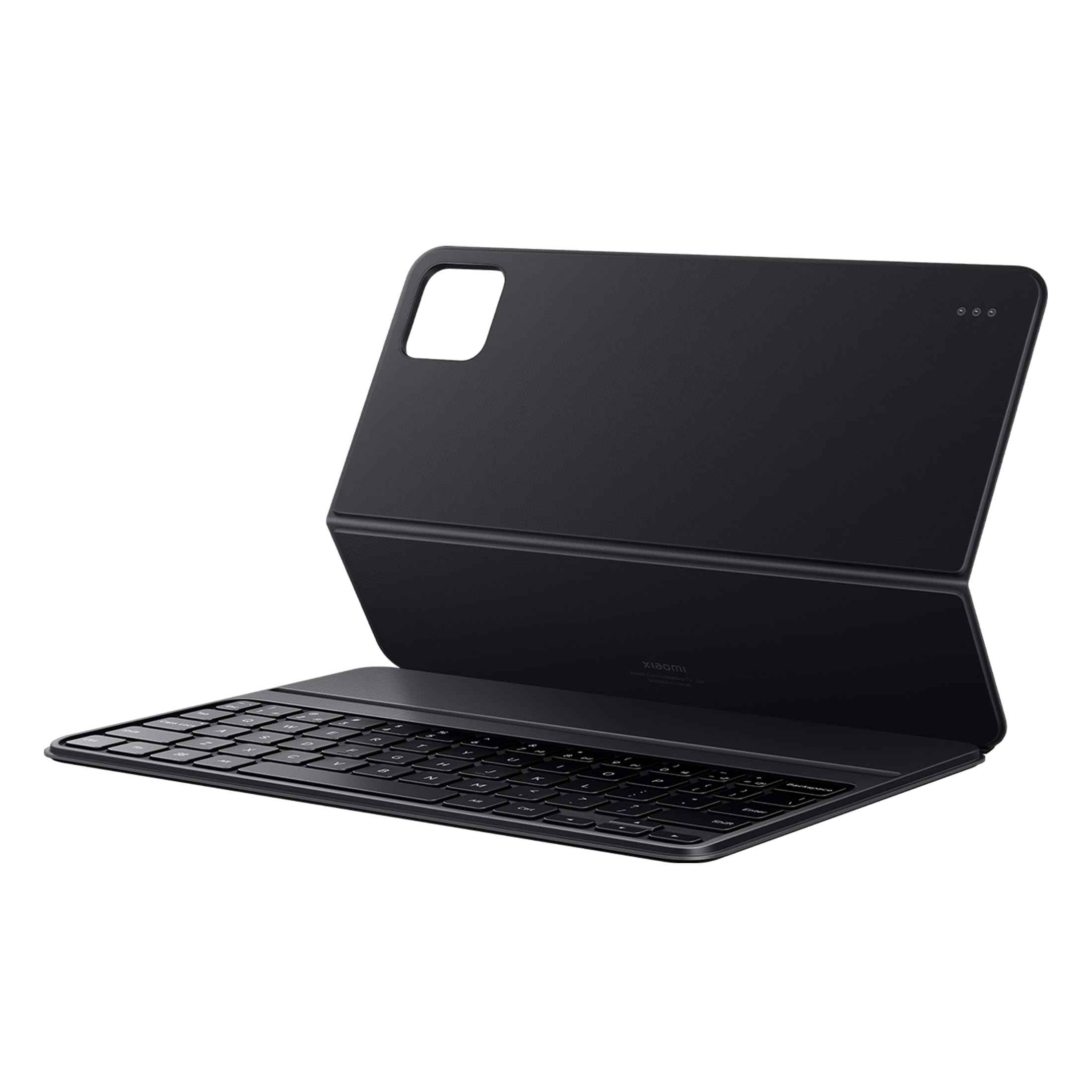 XIAOMI Pad 8 Keyboard - Buy XIAOMI Pad 8 Keyboard Online at Low