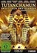 Produktbild Tutanchamun - Der Fluch des Pharao [2 DVDs]