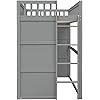 Product Photo 8