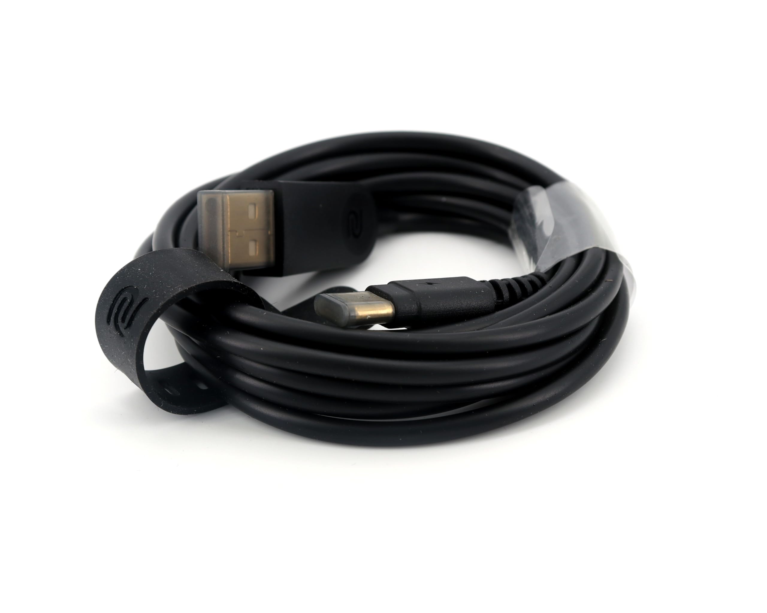 Amazon.com: FineUsea Replacement USB-A to USB-C Mouse Cable
