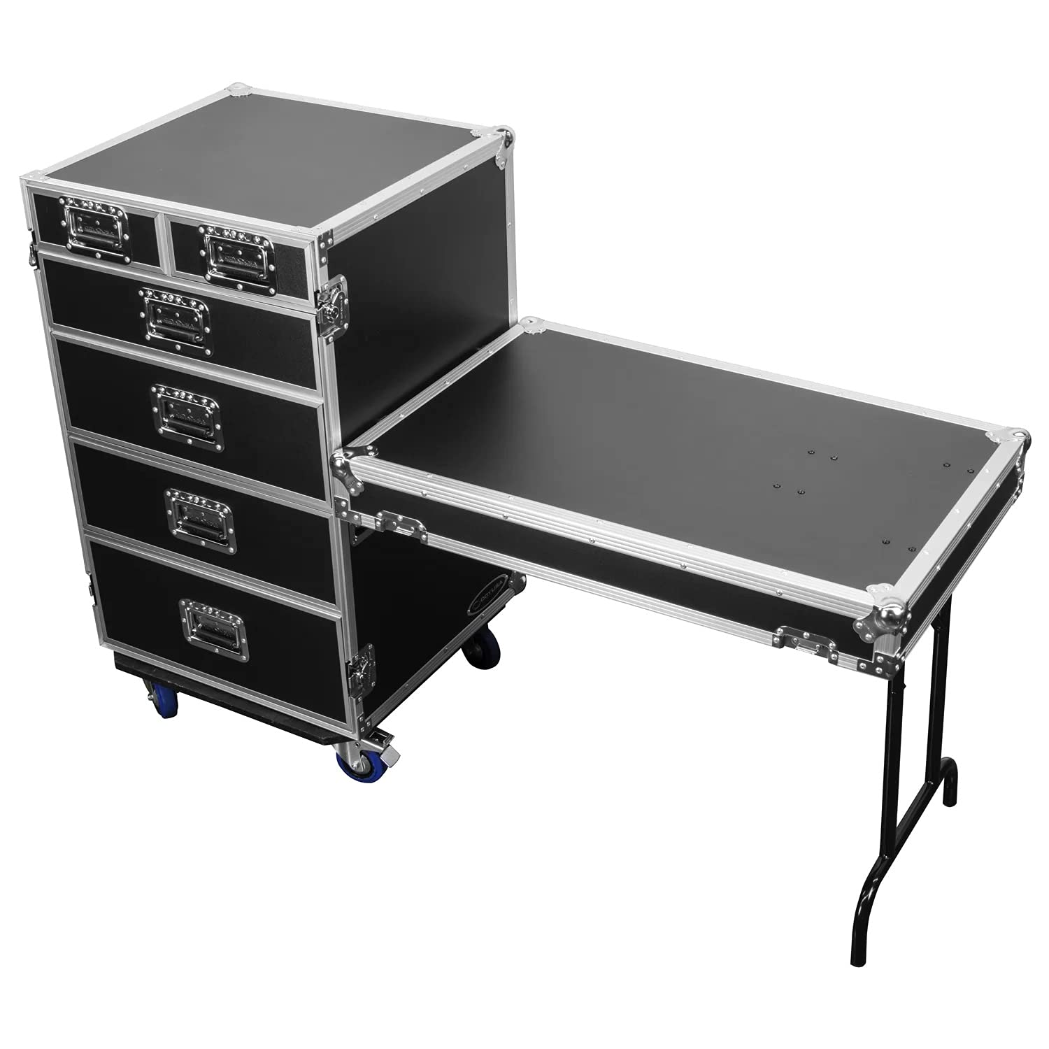 ネルデザインワークス　EXTENSIONTABLE CASE ネルデザインワークス EXTENSIONTABLE CASE EXTENSIONTABLE CASE – LOG