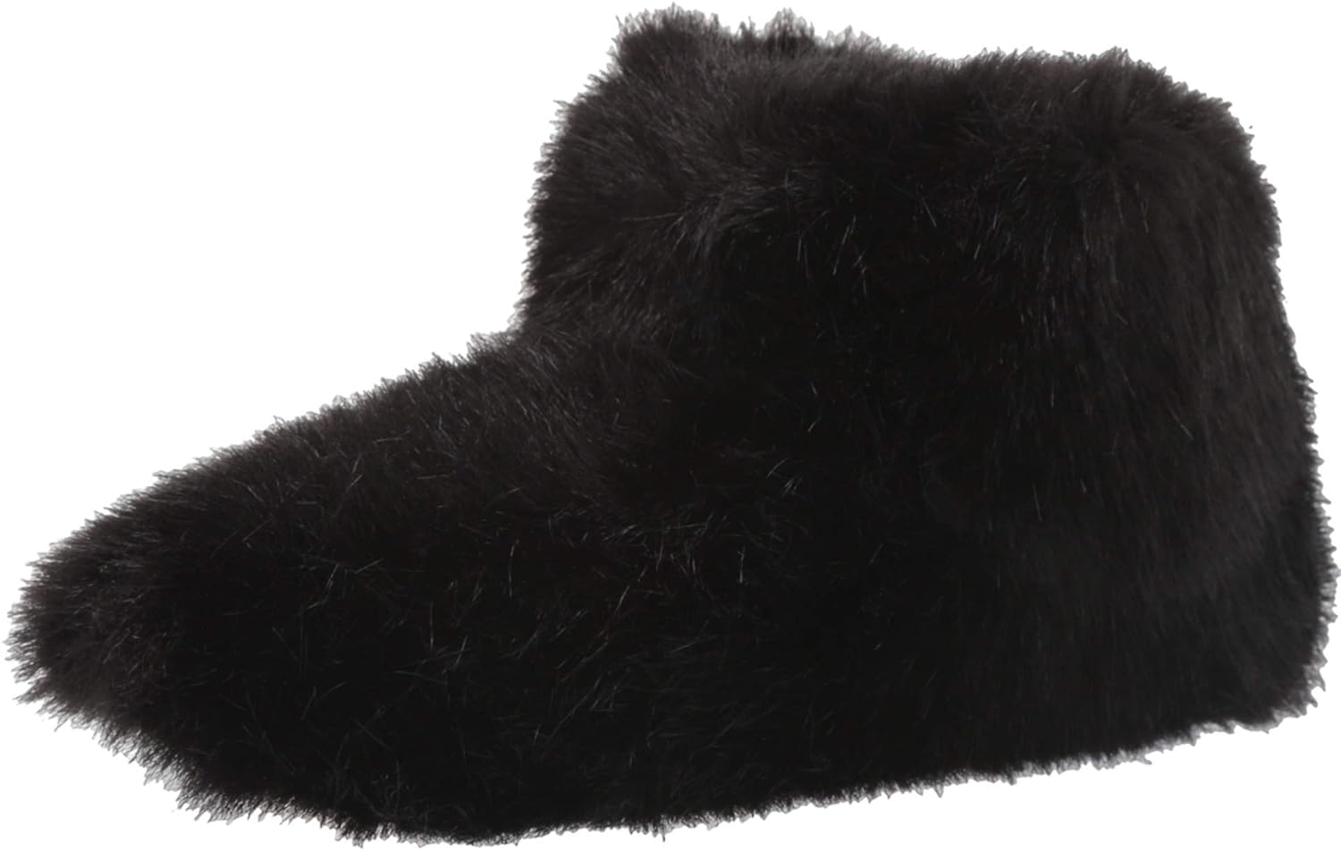 UGG womens Amary Slipper