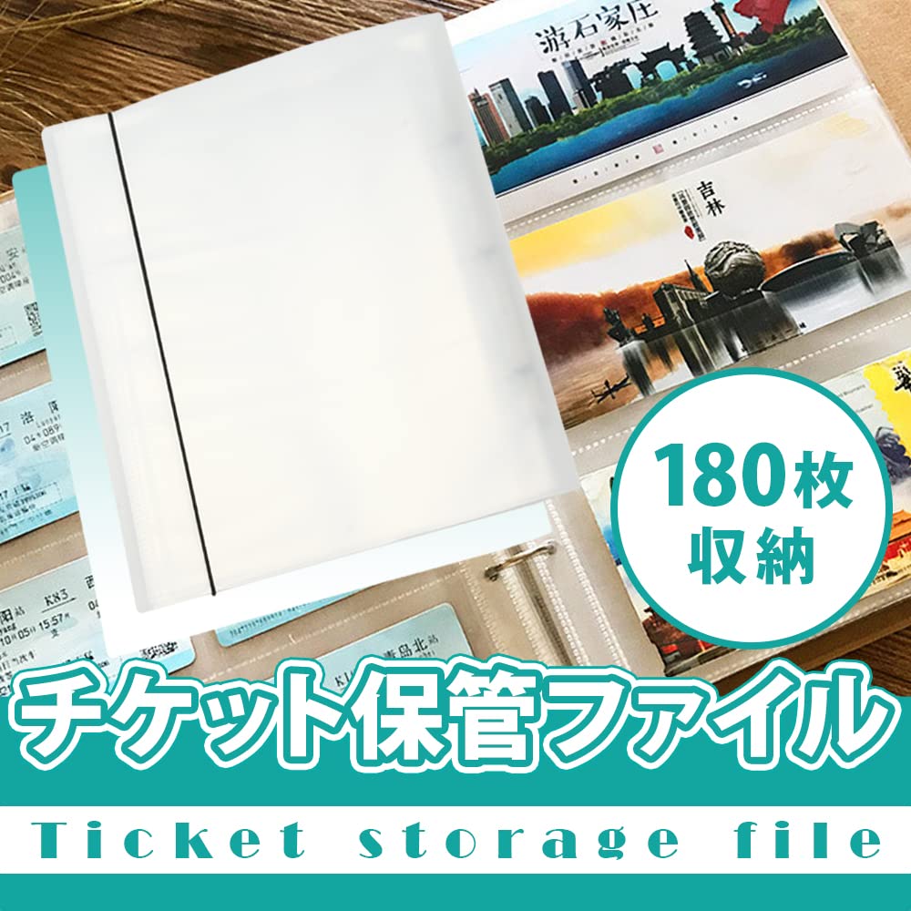 初日カバー　満月印　ファイル付き　300枚 初日カバー 満月印 ファイル付き 300枚 2025年最新】Yahoo