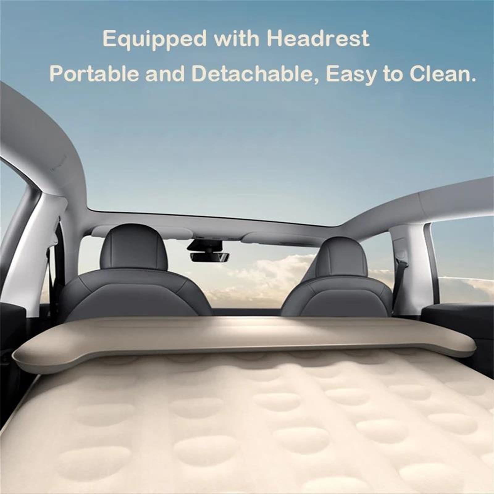 Amazon.co.jp: Compatible With Tesla For Model Y 2020 2021 2022