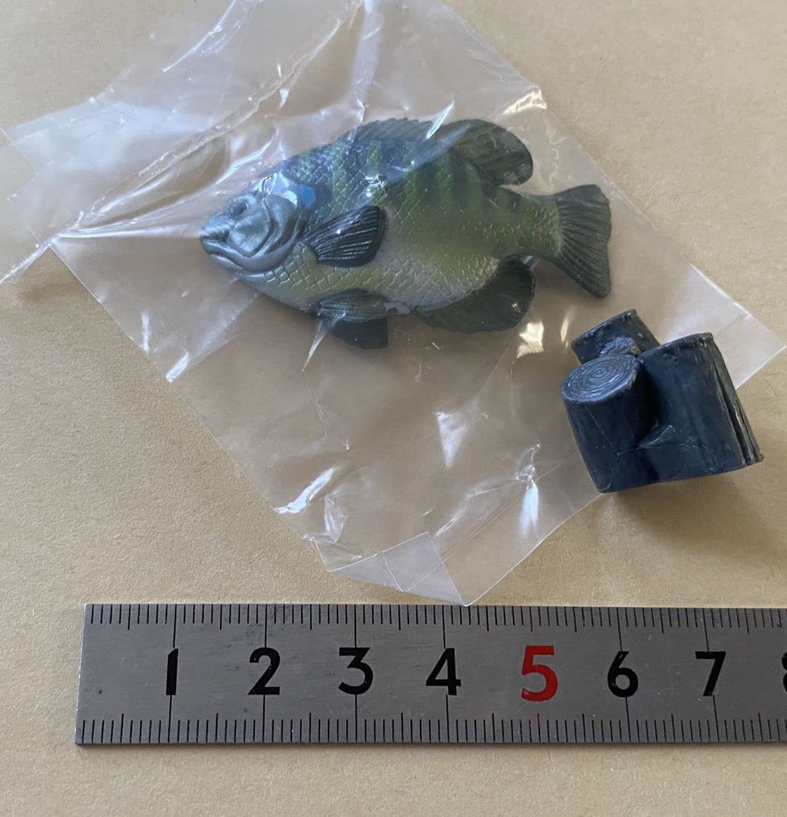 Amazon | 原色図鑑 シリーズ ユージン 原色淡水魚図鑑 Ⅱ 改訂版 26