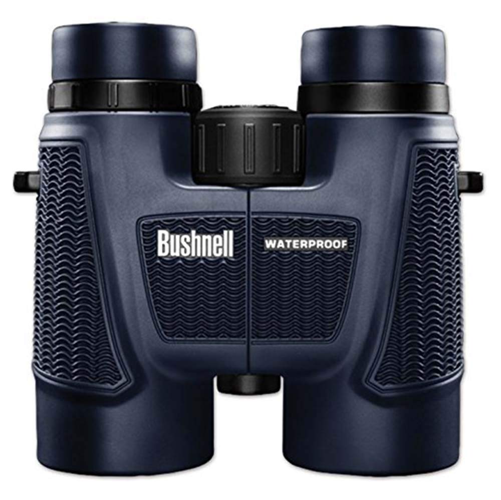 Bushnell H2O Waterproof/Fogproof Roof Prism Binocular