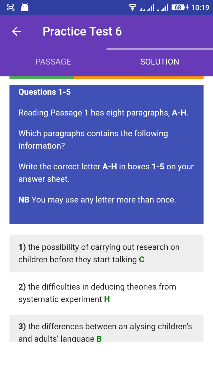 ielts-reading-tests-app-on-amazon-appstore