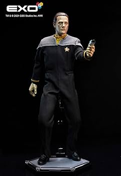 ソウルコン　フィギュア フィギュア専門店 -ソダチトイズ / FZ Art studio 猛将伝-小覇王