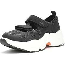 MoonStar   Unisex Adult B/M04 Sneakers