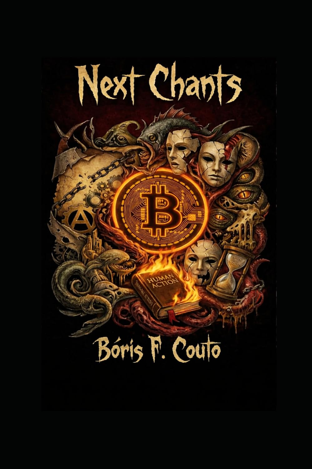 Next Chants