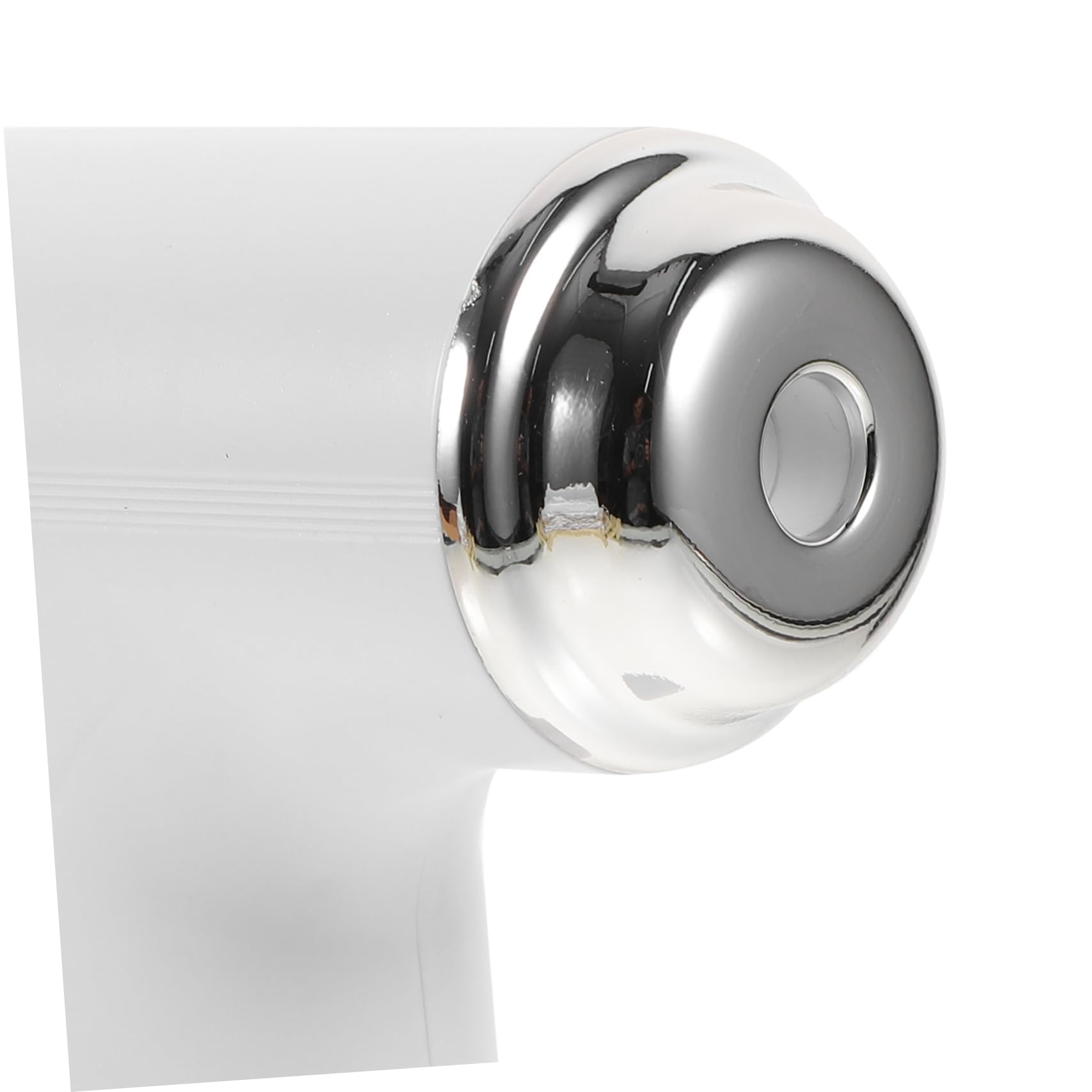 PRETYZOOM Egg Beater Hand Mixer Electric Cordless Rechargeable Multi-function Kitchen Tool for Baking