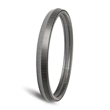 Amazon.co.jp: Lntently ギアボックス CVT.伝送スチールベルト