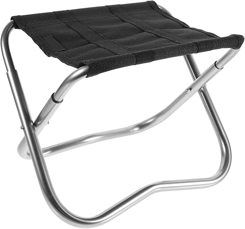 Sillas Plegables Sillas Plegables para Adultos Sillas Plegables Sillas Plegables Sillas Sillas Plegables Silla de Pesca Niños Silla de Hogar al Aire