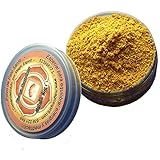 incienso en polvo para que sirve Palo Santo en Polvo de Alta calidad