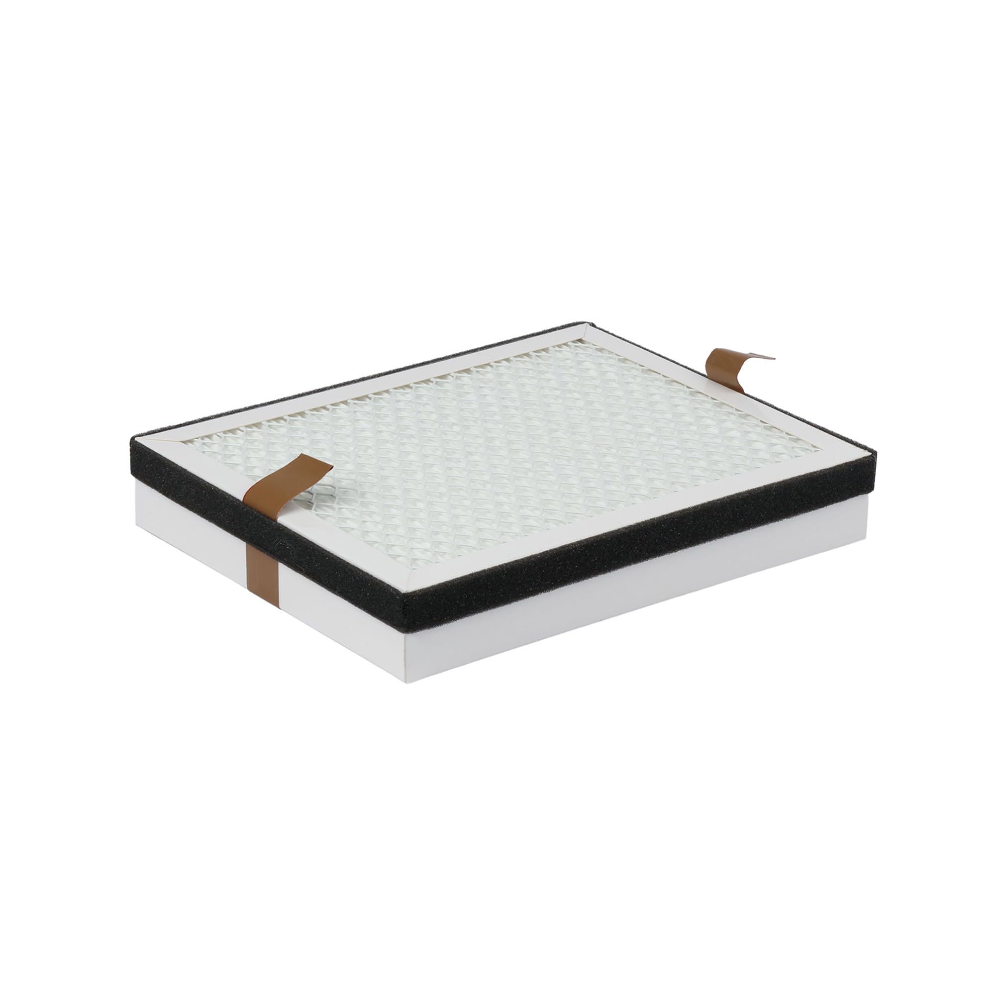 Filtre de rechange USS-FSE01 pour résoudre les blocages de pompe U.S. Solid