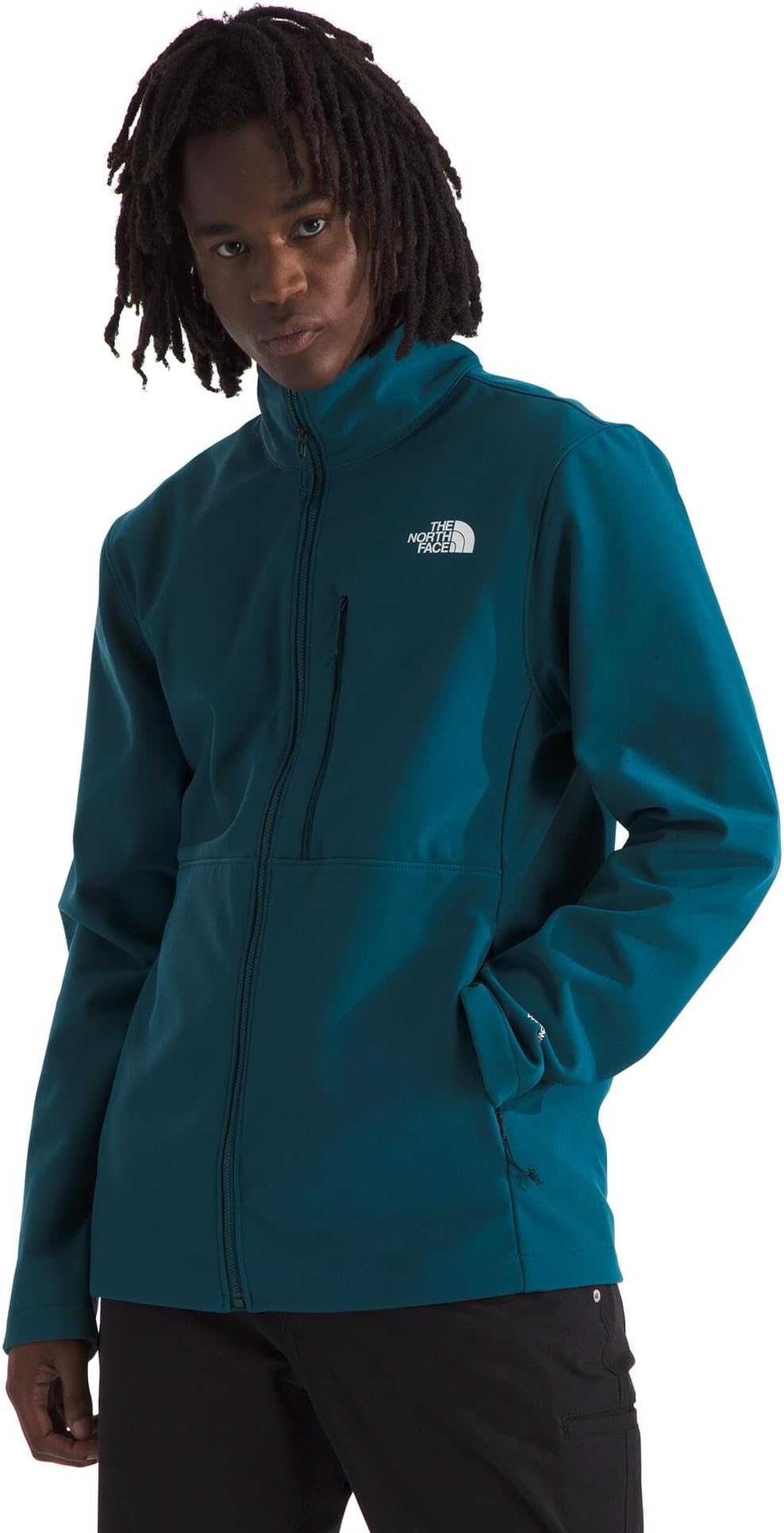 Men's Apex Bionic 3 Jacket (Standard & Big Size)