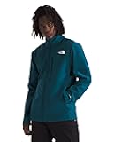 Men's Apex Bionic 3 Jacket, XXL, Midnight Petrol