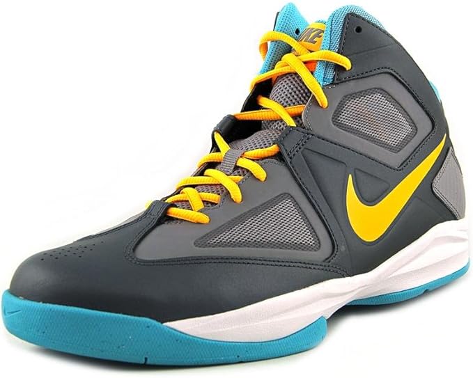 Nike Aanis Nike Zoom Born Ready Preto Zoom Born Ready 照片从Shandie32 | 照片图像图像