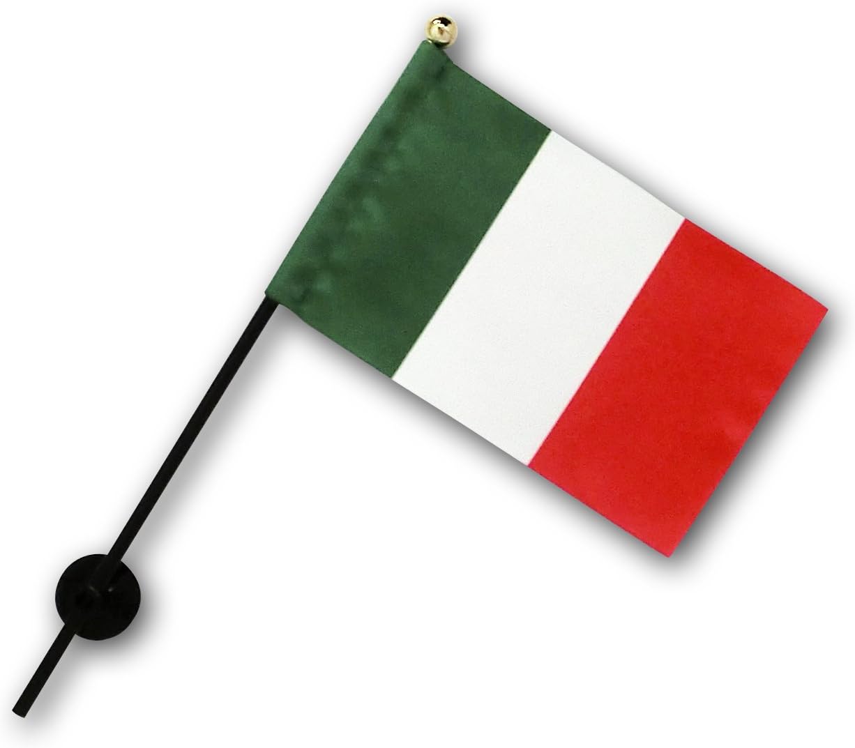 市場 世界の国旗 万国旗 イタリア 市場 世界の国旗 万国旗 イタリア