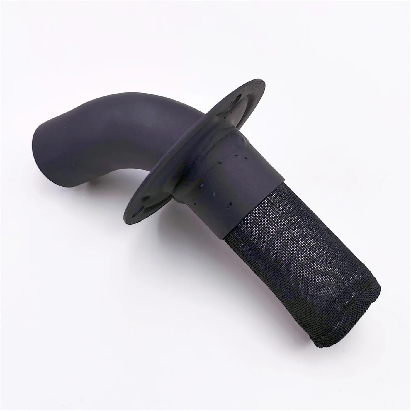 Spark Arrestor For CFMoto CForce 400 450 191Q 500S 520 191R 2016-2025 ATV 9GQ0-021320